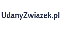 UdanyZwiazek.pl