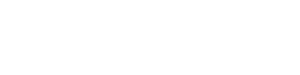 UdanyZwiazek.pl