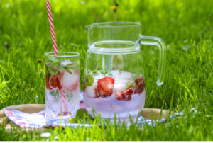 Piknik