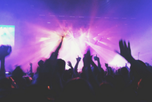 Koncert