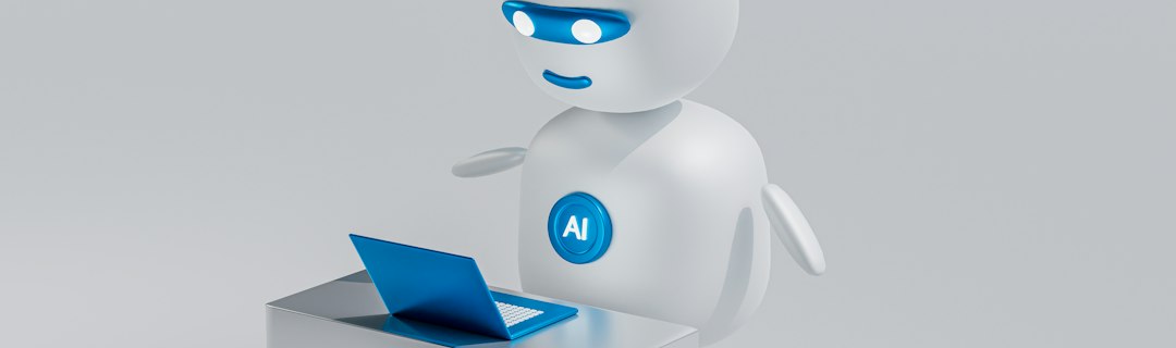 AI przyznaje Ci rację