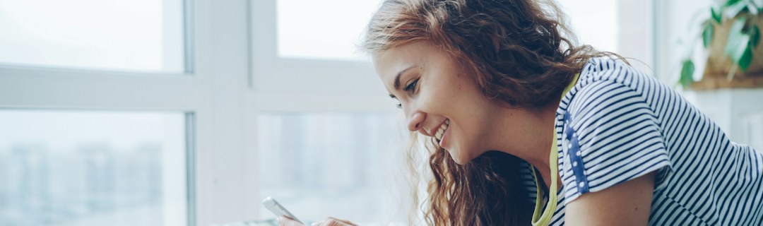 Dlaczego dziewczyna trzyma Cię w situationship?