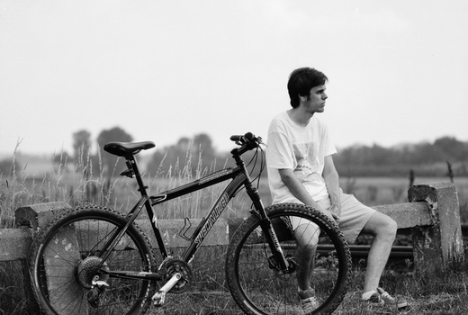 Zastanawiasz się dlaczego doszło do rozstania?