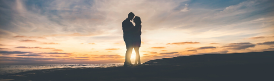 Jak powiedzieć dziewczynie że mi się podoba?